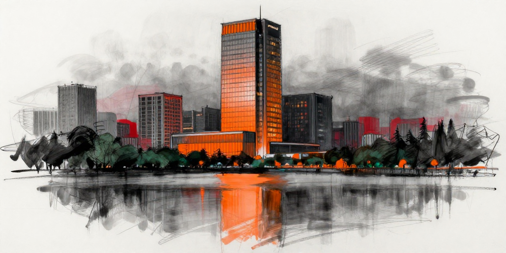 EW Scripps Executives Buy Big After WFTX Sale, Boosting Investor Confidence