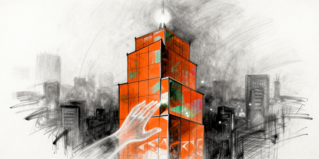 EW Scripps Family's Insider Buying Surge Signals Potential Turnaround—Investors Eye Possible Catalyst for Rising Stock Price