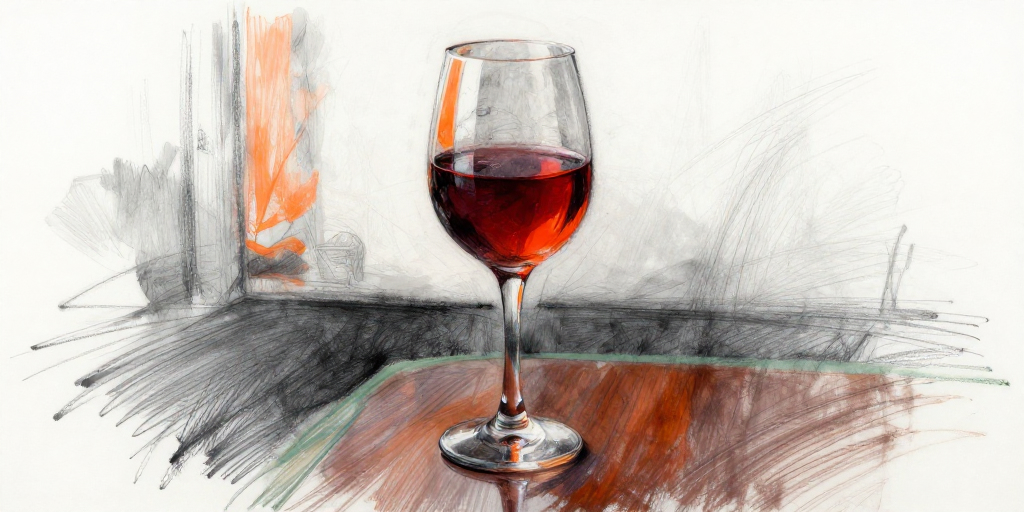 EW Scripps Insider Buying Continues as Family‑Led Team Accumulates Shares Amid Quiet Earnings Outlook