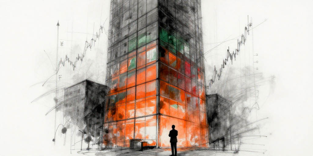 EW Scripps Insider Buying Surge: CEO Purchases 127,000 Shares, Signals Confidence Amid Low Valuation and Market Buzz