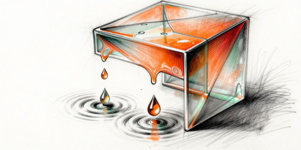 EWHP's $2.6 M Convertible Dump at Venus Concept Sparks Future Dilution Concerns