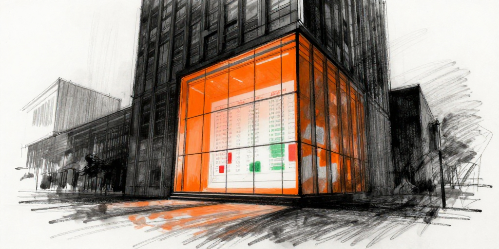 Exagen CEO John Balli Boosts Stake with 150,000-Unit Award Despite Stock Slump