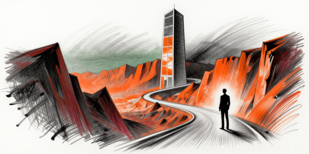 Exagen CEO's "Tax‑Driven" Share Sale: Routine Move, Not a Warning for Investors