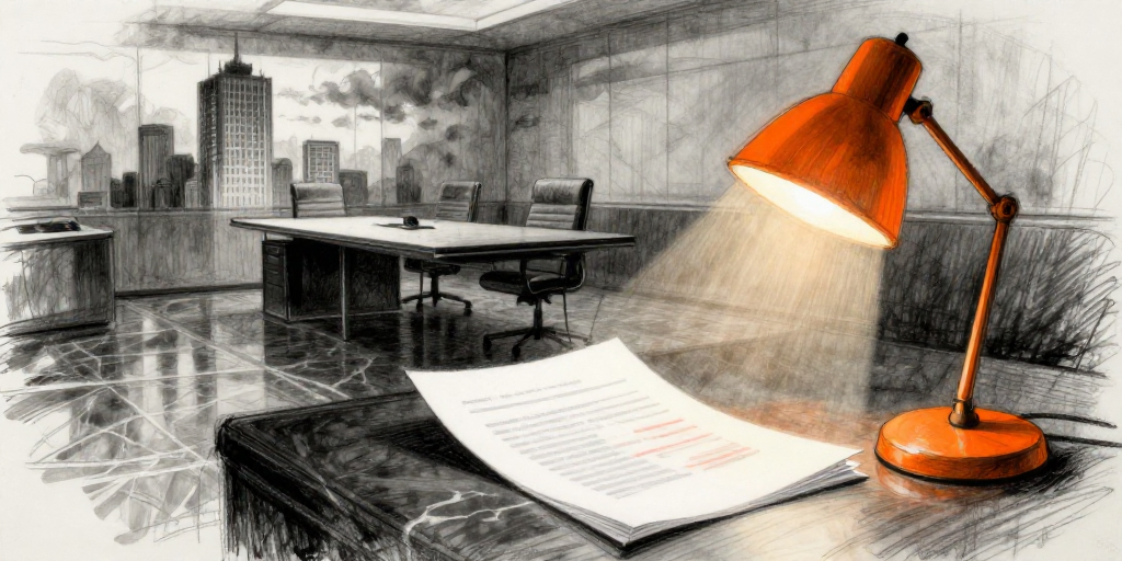 Exagen CEO's Tax‑Driven Share Sale Signals Routine Corporate Practice Amid Rising Insider Sell‑Offs