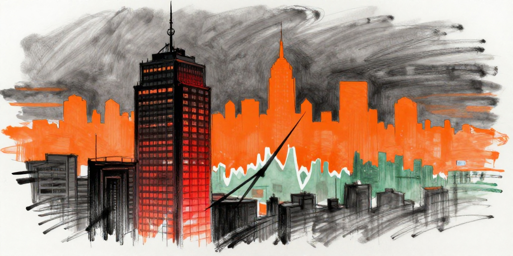 Executive Baldridge Sells Nearly 6,000 Phillips 66 Shares at 52‑Week Peak in Tactical Trim.