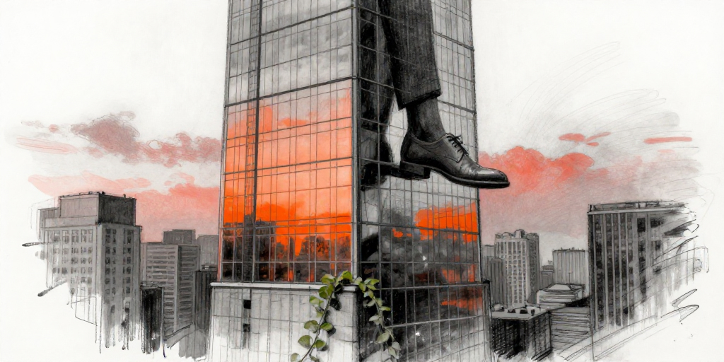 Executive Buying Frenzy: First Interstate Leaders Pour $133k Into Their Own Shares, Signaling Bullish Outlook Amid Market Dip