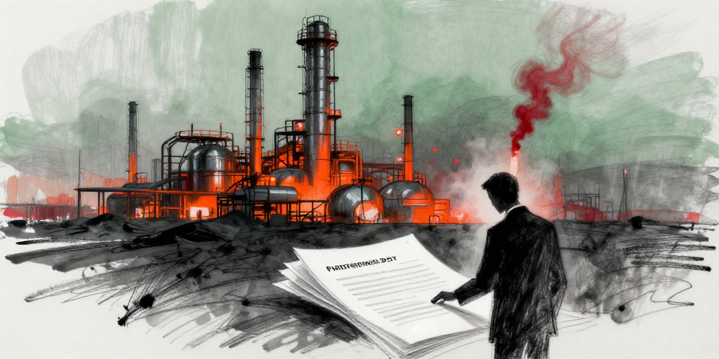 Executive Chairman Hannigan Todd Buys 200k+ Performance Rights, Betting on IperionX's Titanium Boom