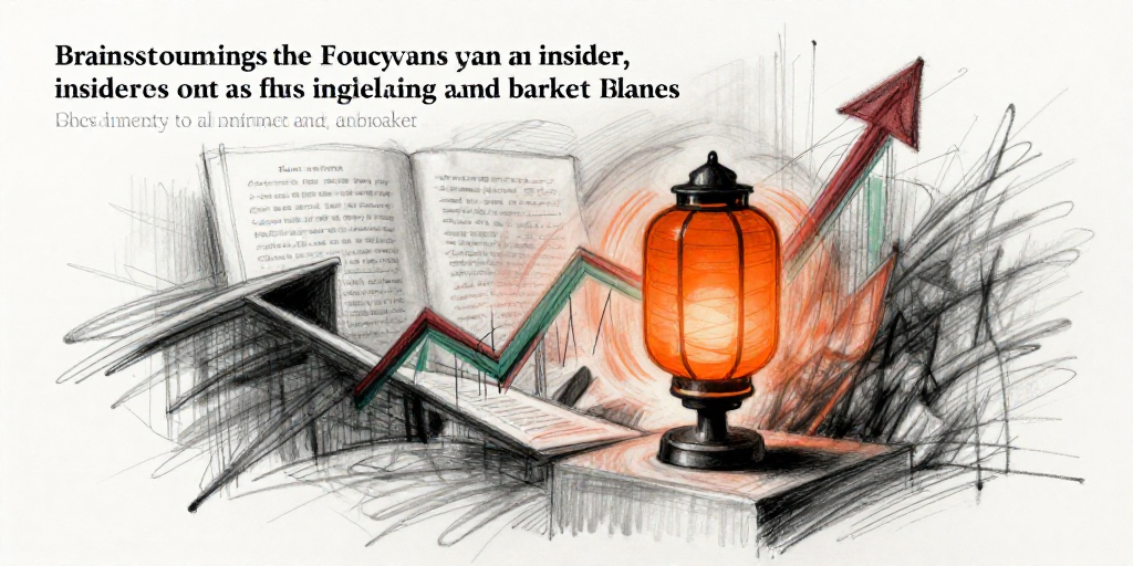 Executive EVP of CACI Sells 2,000 Shares at $615—Short‑Term Liquidity Move Amid Strong Contract Pipeline