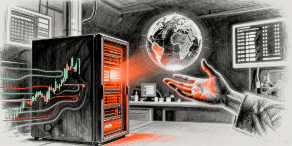 Executive Exodus: Aehr Test Systems CEO Sells 56,788 Shares in Record Insider Sale Surge