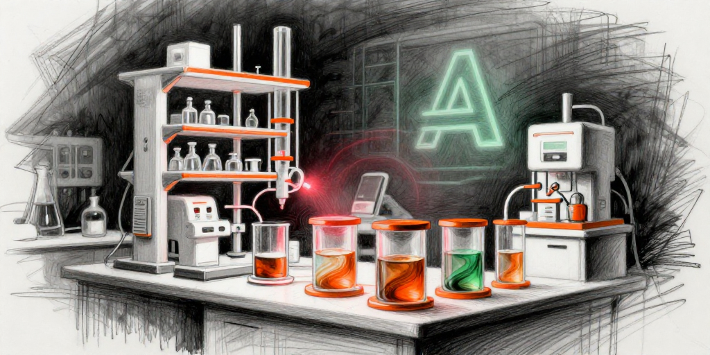 Executive R&D VP Wimmers Didier Buys 1,873 Shares Amid Aehr Test Systems Stock Surge, Signaling Insider Confidence in Rapid Upswing