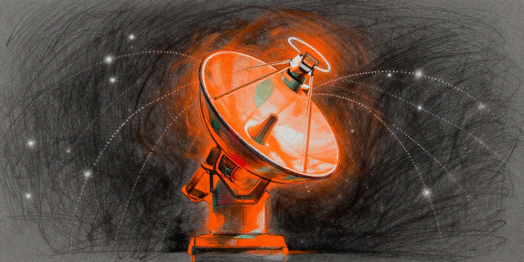 Executive Sell‑Offs Surge as CEO Unloads 3 Million Shares While Rakuten Holds Firm at AST SpaceMobile