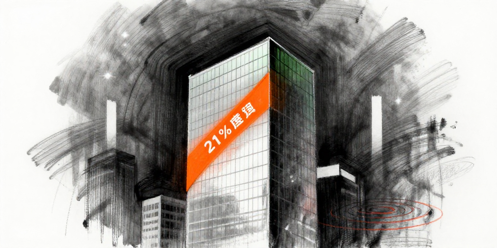 Executive Surge: Amalgamated Financial Corp. Directors Buy Big After Dividend Boost and Market Rally Executive Surge: Amalgamated Financial Corp. Directors Buy Big After Dividend Boost and Market Rally