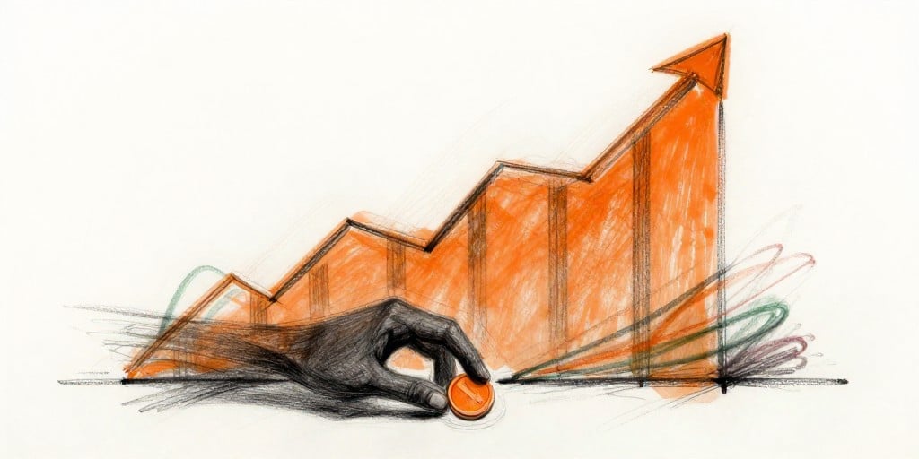 Executive VP Carter Stuart Quietly Buys 100 Shares of GLADSTONE COMMERCIAL CORP Amid Calm Market Conditions Executive VP Carter Stuart Quietly Buys 100 Shares of GLADSTONE COMMERCIAL CORP Amid Calm Market Conditions