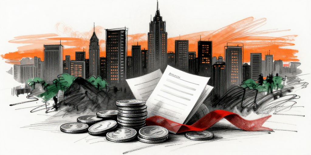 Executive VP Vernon Rogers Sells 10,888 Aehr Shares Amid Buzz, Raises Questions on Company's Next Move Executive VP Vernon Rogers Sells 10,888 Aehr Shares Amid Buzz, Raises Questions on Company's Next Move