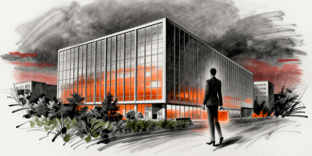 Executives Buy 47,500 Shares at Global Self Storage, Signaling Bold Confidence in Near‑Term Growth Executives Buy 47,500 Shares at Global Self Storage, Signaling Bold Confidence in Near‑Term Growth