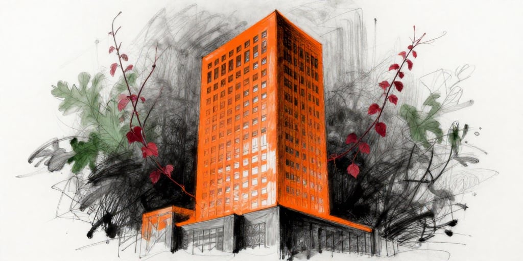 Exelon Board Member Rogers Buys 3,720 RSUs, Signaling Strong Confidence in Dividend‑Focused Future