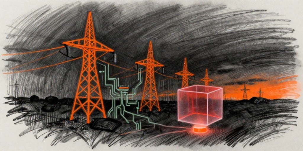Exelon Exec Matthew Rogers Buys Phantom Shares, Signals Bullish Outlook Amid Digital Grid Push Exelon Exec Matthew Rogers Buys Phantom Shares, Signals Bullish Outlook Amid Digital Grid Push