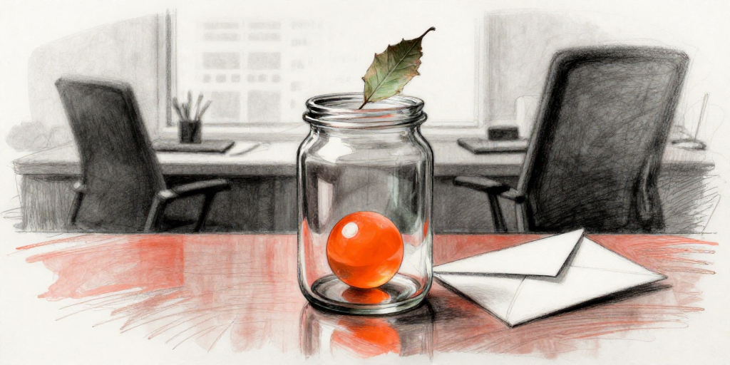 Exicure's CFO's Small‑Scale Share Sales Highlight Quiet Insider Restructuring Effort