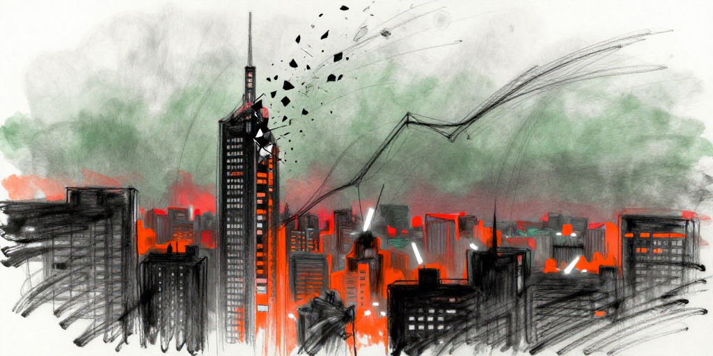 ExlService Holdings' EVP Sells 1,197 Shares in Routine Plan‑Based Move Amid Surge in Insider Trading Activity ExlService Holdings' EVP Sells 1,197 Shares in Routine Plan‑Based Move Amid Surge in Insider Trading Activity