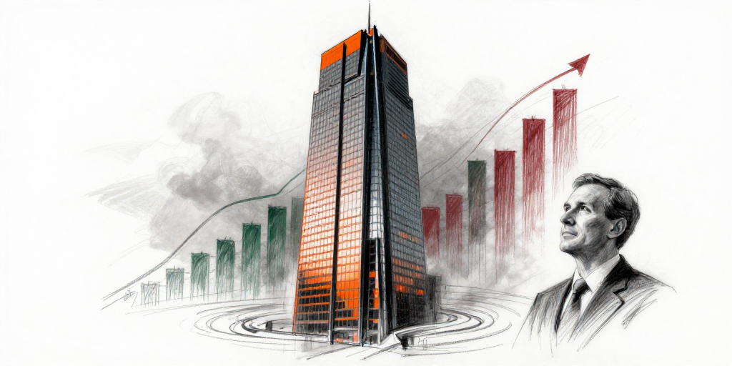 ExlService Insider Moves: President Bhalla's PRSU Sales Signal Confidence Amid Cautious Market‑Timing Strategy