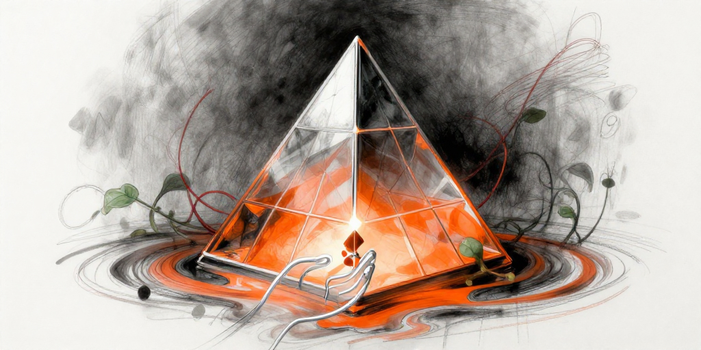 eXoZymes CSO Sells Shares Amid Bullish Surge, Yet Shares Stay Bullish as IPO Looms eXoZymes CSO Sells Shares Amid Bullish Surge, Yet Shares Stay Bullish as IPO Looms