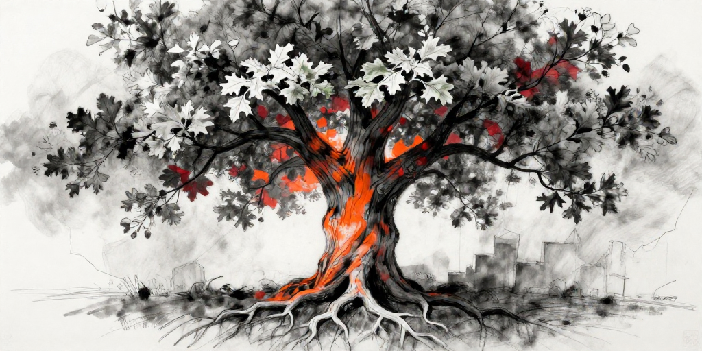 eXp World Holdings Insider Purchases Surge Amid Antitrust Settlement, Signaling Quiet Optimism for a Low‑Valued Cloud Brokerage Company