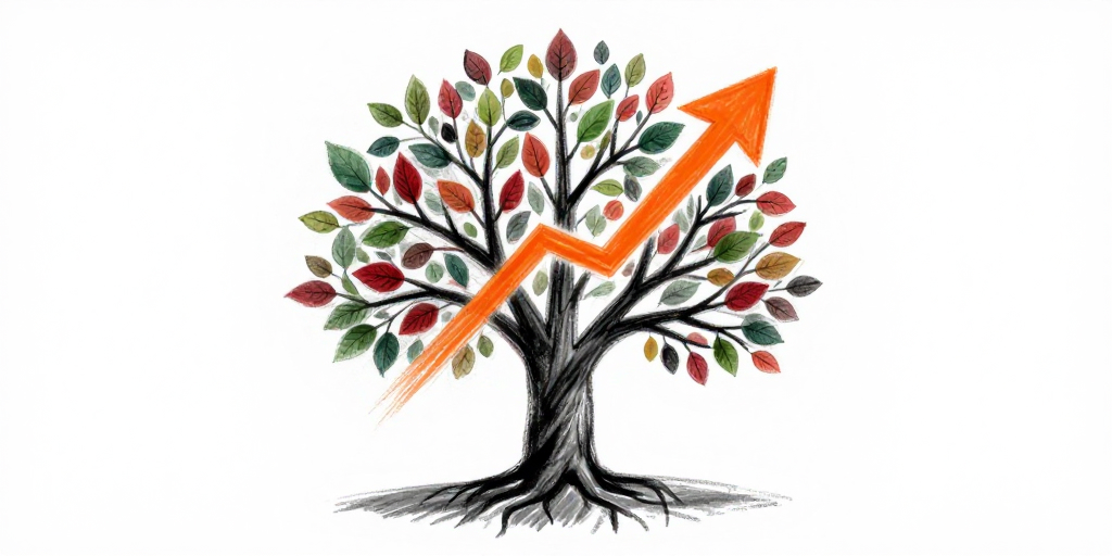 Expand Energy Corp. Insider Trades Signal Growing Confidence Amid Quiet Market Day Expand Energy Corp. Insider Trades Signal Growing Confidence Amid Quiet Market Day