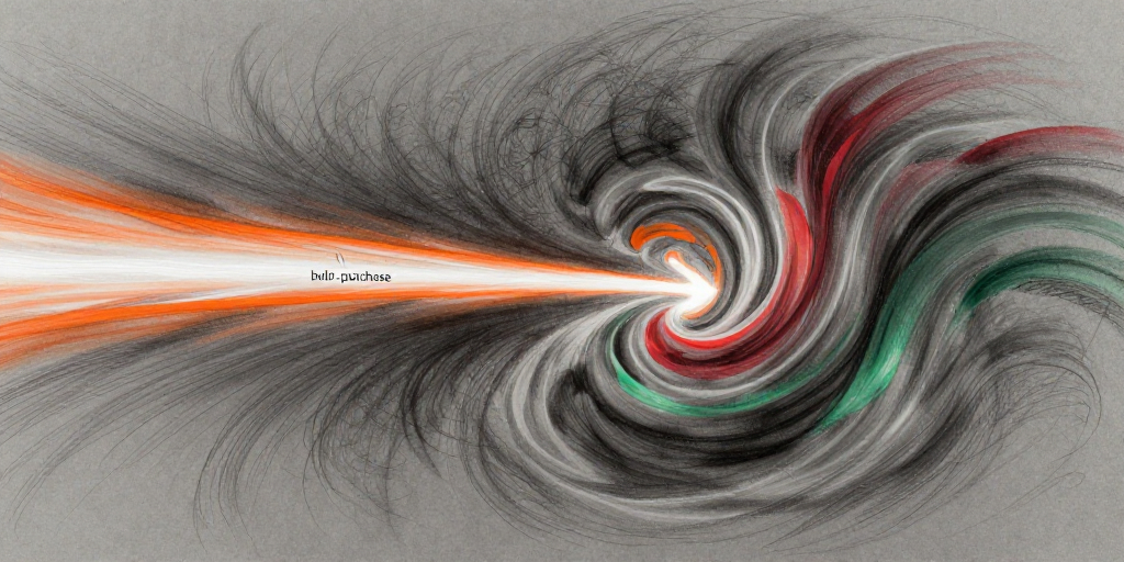 Expand Energy Execs Show Contrasting Moves: CEO Buys Shares, Mid‑Level VP Dumps Stock in Quiet Trade Expand Energy Execs Show Contrasting Moves: CEO Buys Shares, Mid‑Level VP Dumps Stock in Quiet Trade