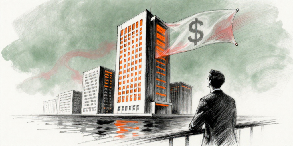 Expedia Chairman Diller Sells 788 799 Shares as Insider Confidence Remains Strong in Rising Stock Market