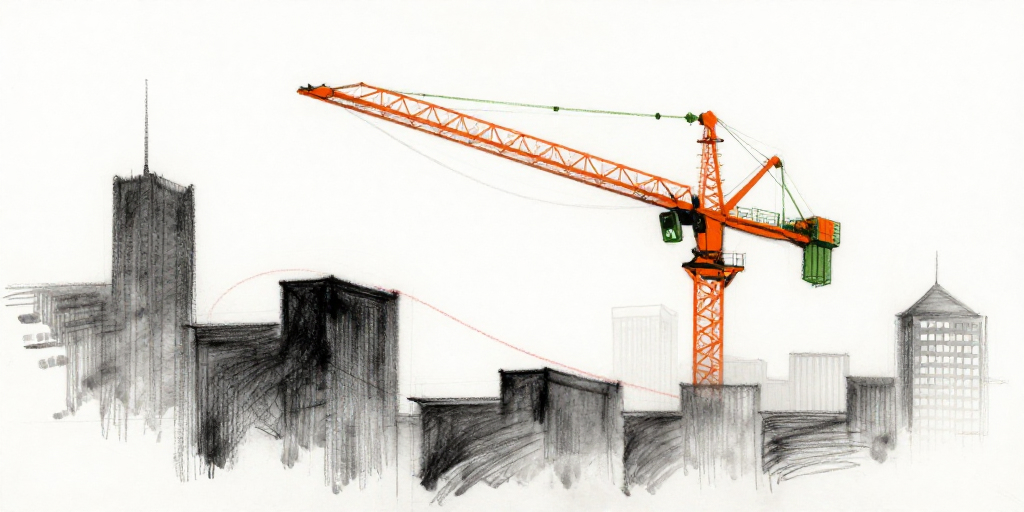 Expedia Group Chief Legal Officer Sells 8,225 Shares in Routine Portfolio Move Amid Strategic Partnerships