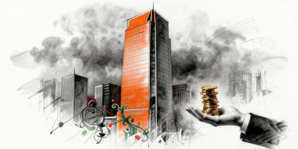 Expedia Group Insider: Senior Accounting Officer Buys 3,516 Shares as Confidence Signals Surge Amid Volatility Expedia Group Insider: Senior Accounting Officer Buys 3,516 Shares as Confidence Signals Surge Amid Volatility