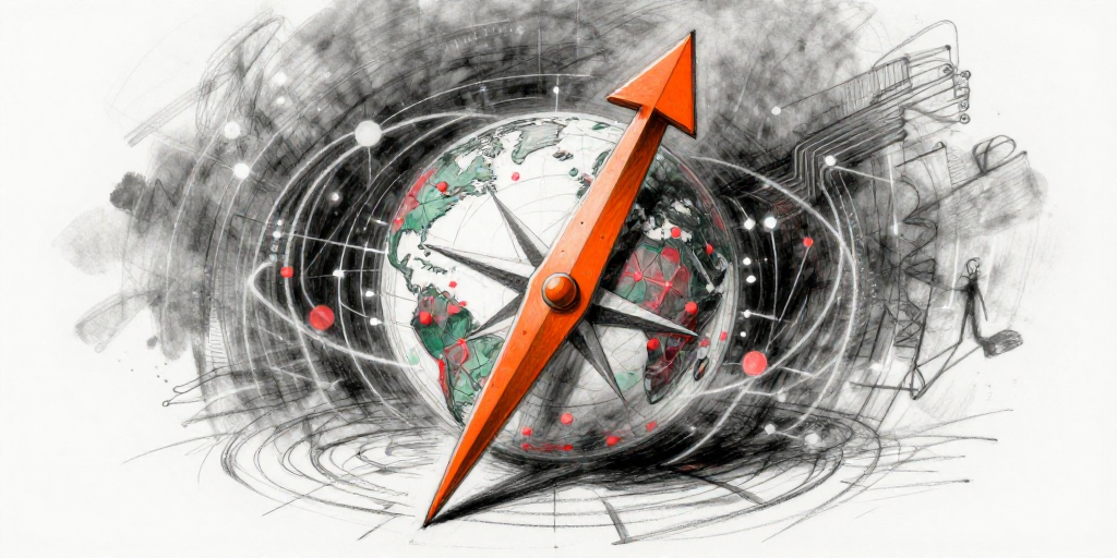 Expedia Legal Chief Robert Dzielak Buys 2,304 Shares, Signals Confidence in Travel Tech Upswing