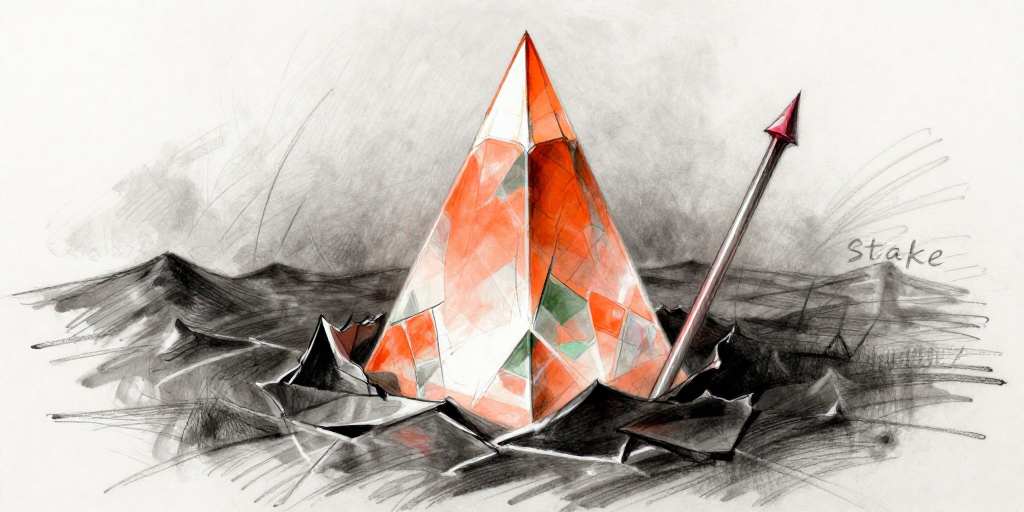 Expensify Insider Trade‑Off: Trust Buys 1.86 M Shares as CEO Sells – A Bull vs. Bear Showdown?