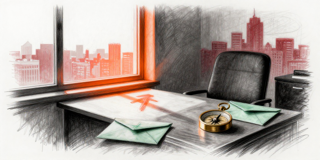 Exponent Executives Ramp Up Share Buying, Signaling Confidence Amid Market Turbulence Exponent Executives Ramp Up Share Buying, Signaling Confidence Amid Market Turbulence