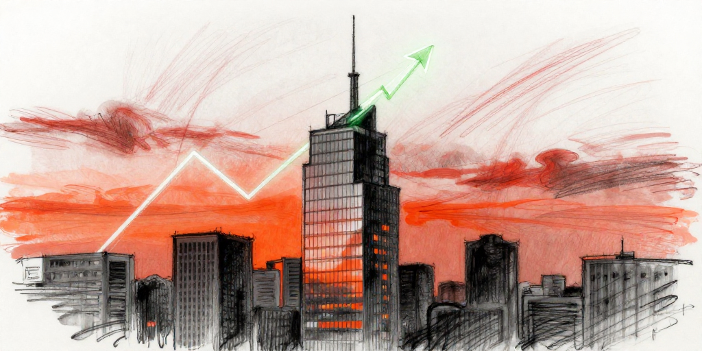 Exponent Executives Trade RSUs and Shares, Balancing Confidence with Cash Flow – Insider Moves Signal Mixed Investor Signal