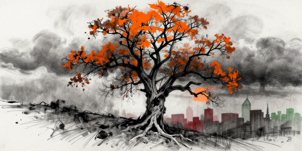 Exponent Inc. VP Sells Shares Amid Downturn: Is Insider Confidence Waning? Exponent Inc. VP Sells Shares Amid Downturn: Is Insider Confidence Waning?