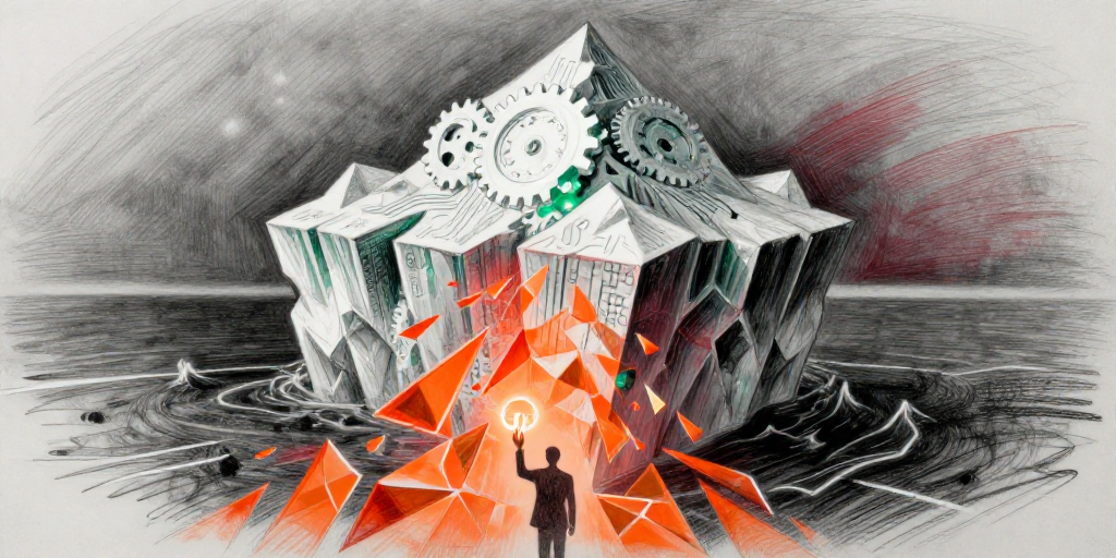 Expro CEO Trades Shares While Accumulating Stock as Insider Buying Signals Confidence in Long‑Term Growth