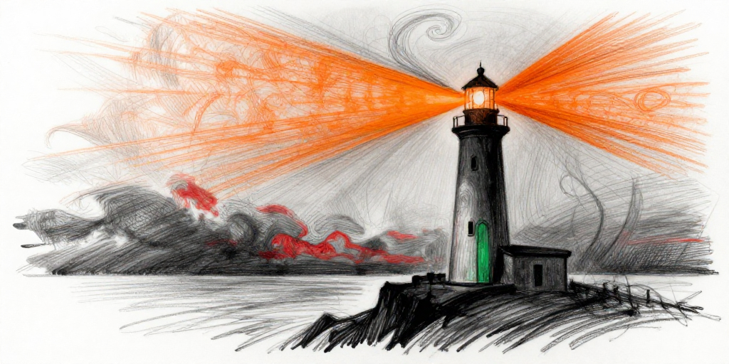 Expro CEO's Insider Buying Signals Confidence: Jardon Michael Nets 595,000 Shares Amid Quiet Market Activity Expro CEO's Insider Buying Signals Confidence: Jardon Michael Nets 595,000 Shares Amid Quiet Market Activity