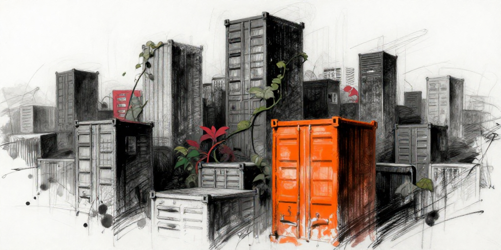 Extra Space Storage's Chief Investment Officer Buys Back 375 Shares—A Signal of Bullish Confidence Amid Market Rally Extra Space Storage's Chief Investment Officer Buys Back 375 Shares—A Signal of Bullish Confidence Amid Market Rally