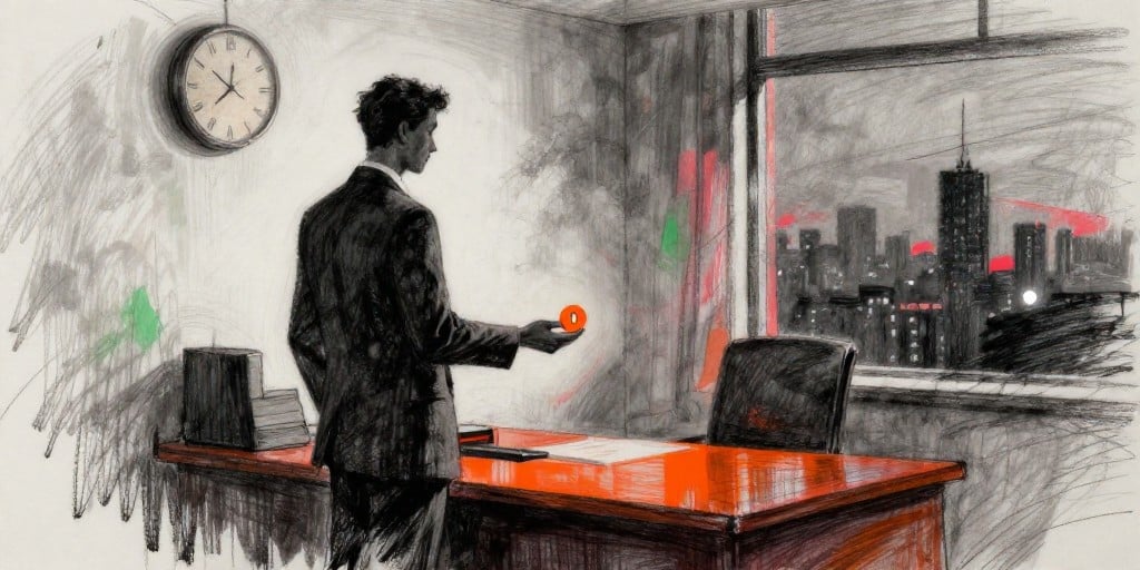 Extreme Networks Director Khanna Raj Dumps 15,000 Shares in Pre‑Planned 10(b)5‑1 Sale Amid Market Turbulence Extreme Networks Director Khanna Raj Dumps 15,000 Shares in Pre‑Planned 10(b)5‑1 Sale Amid Market Turbulence