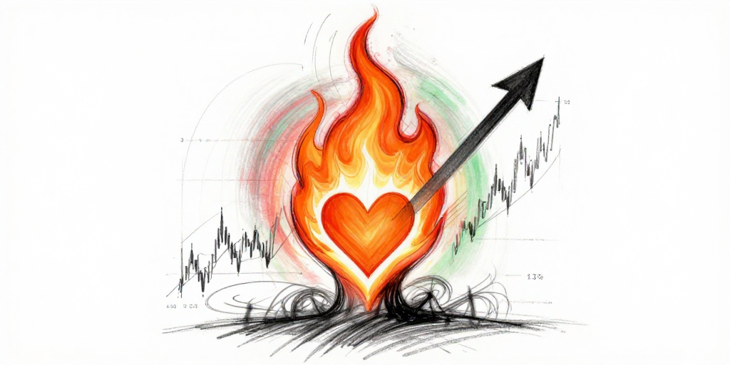 Exxon Insider Stays Steady: Senior VP Keeps 241,500 Shares Amid Rising Investor Buzz and Clean‑Energy Shift