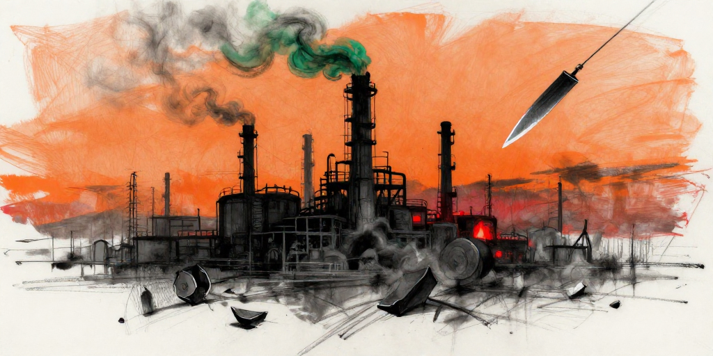 Exxon Mobil VP Sells 2,150 Shares at $157.82 Amid 52‑Week High and 450% Social‑Media Frenzy Exxon Mobil VP Sells 2,150 Shares at $157.82 Amid 52‑Week High and 450% Social‑Media Frenzy