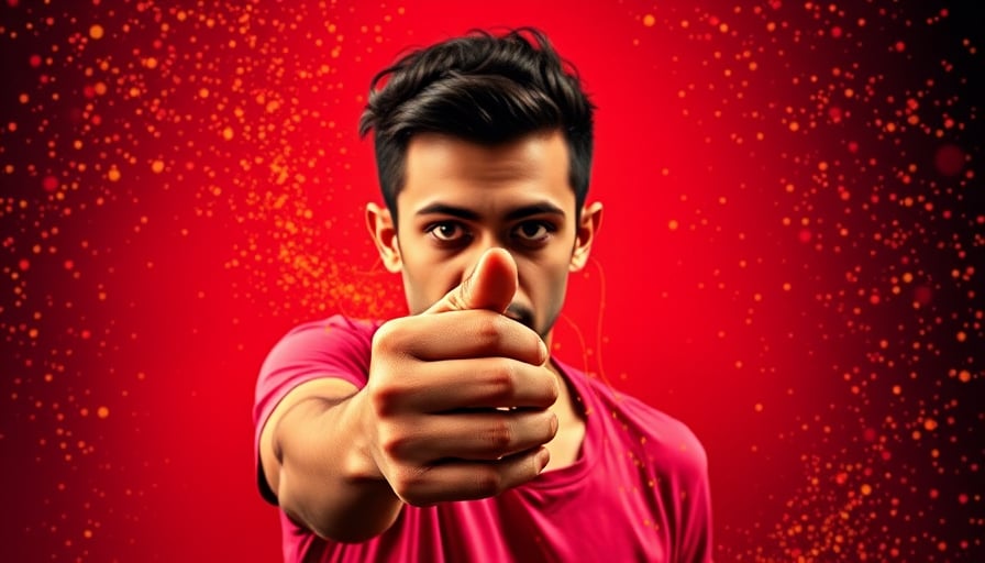 EyePoint CEO Buys 20,793 Shares Amid Quiet Volatility, Signaling Quiet Confidence in Future Pipeline