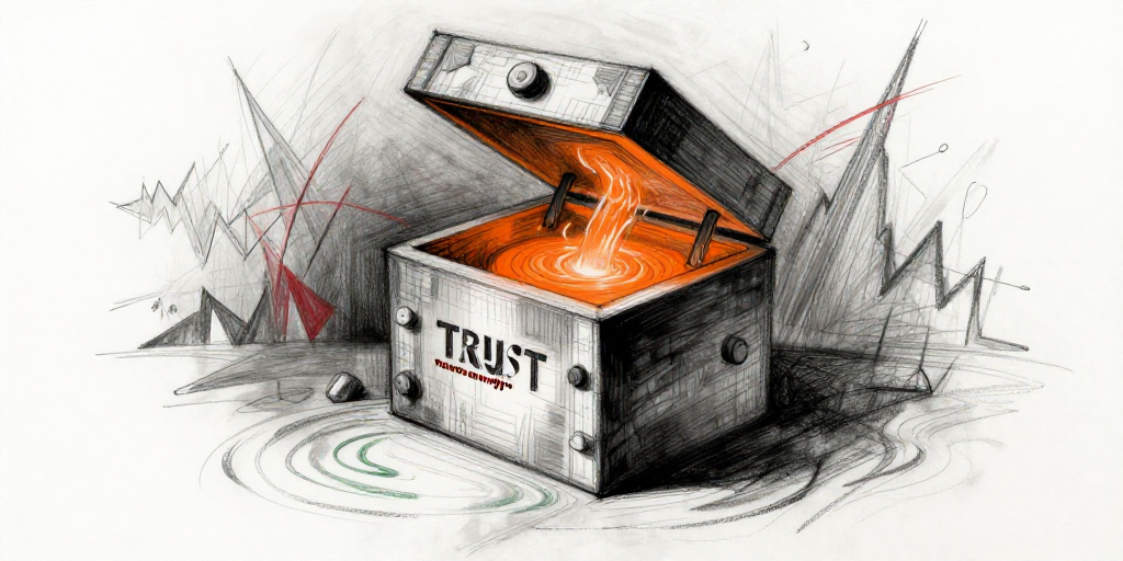 EyePoint CEO Jay Duker Sells $2.4 M of Shares to Family Trust Amid Low‑Price Volatility, Keeping Stake Intact