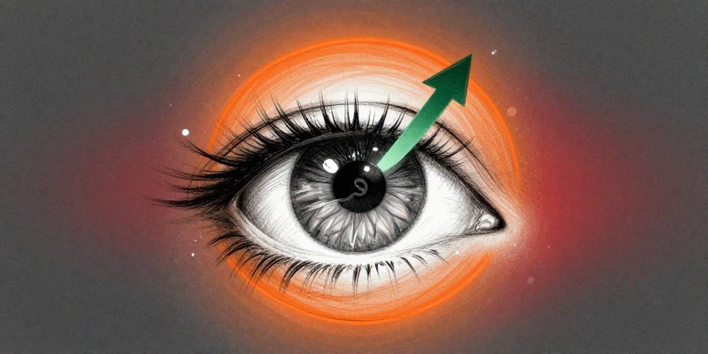 EyePoint CMO Executes Surge‑Level Buy After Volatile Sell‑Buy Cycle, Reinforcing Insider Confidence in Company's Upside Potential