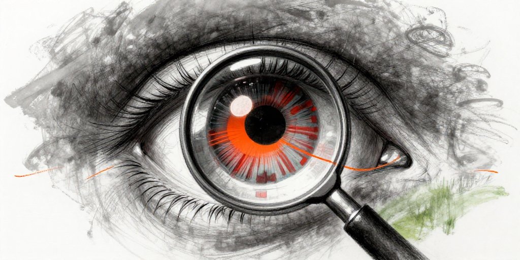 EyePoint CMO Ribeiro Ramiro Buys 2,437 Shares While Selling Options: A Contrarian Bet on Undervalued Visionary Stock