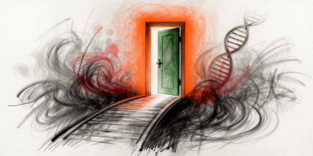 EyePoint Insider Trades Spark Speculation as CMO Executes Rapid Buy‑Sell Loop and Massive Option Dump on March 4, 2026