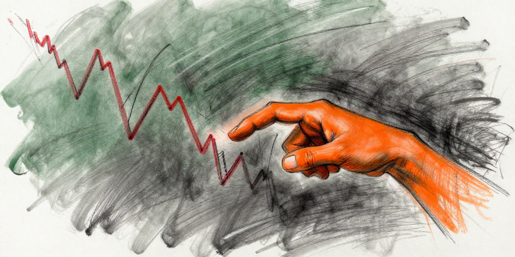 EZCORP Executives Sell 100K+ Shares in Rapid ‘Insider Selling Spree' – Market Eyes Potential Strategic Pivot or Profit‑Taking Wave EZCORP Executives Sell 100K+ Shares in Rapid ‘Insider Selling Spree' – Market Eyes Potential Strategic Pivot or Profit‑Taking Wave