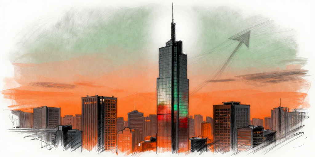 F & M Bank Corp's Executives Trade Like Chess Players: One EVP Sells, Others Buy, Market Remains Calm