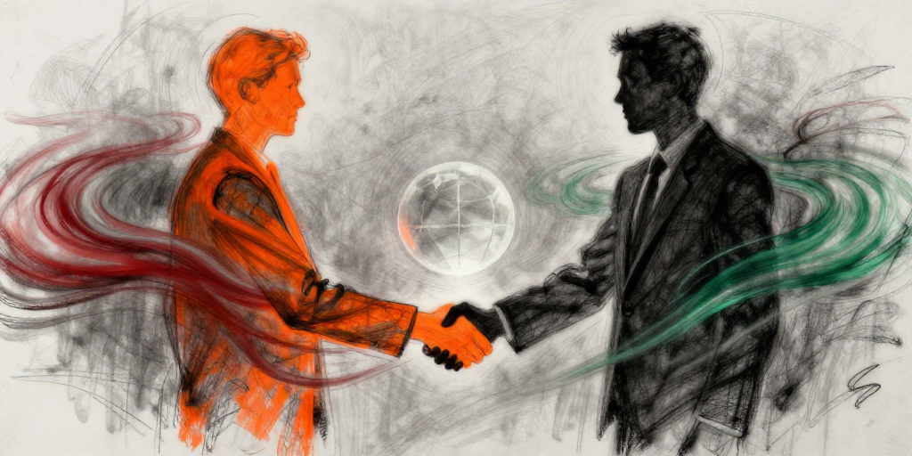 F5 Execs Trade Shares Amid Legal Storm: CEO Sells, EVP Buys via RSUs, Signaling Liquidity Moves and Long‑Term Confidence